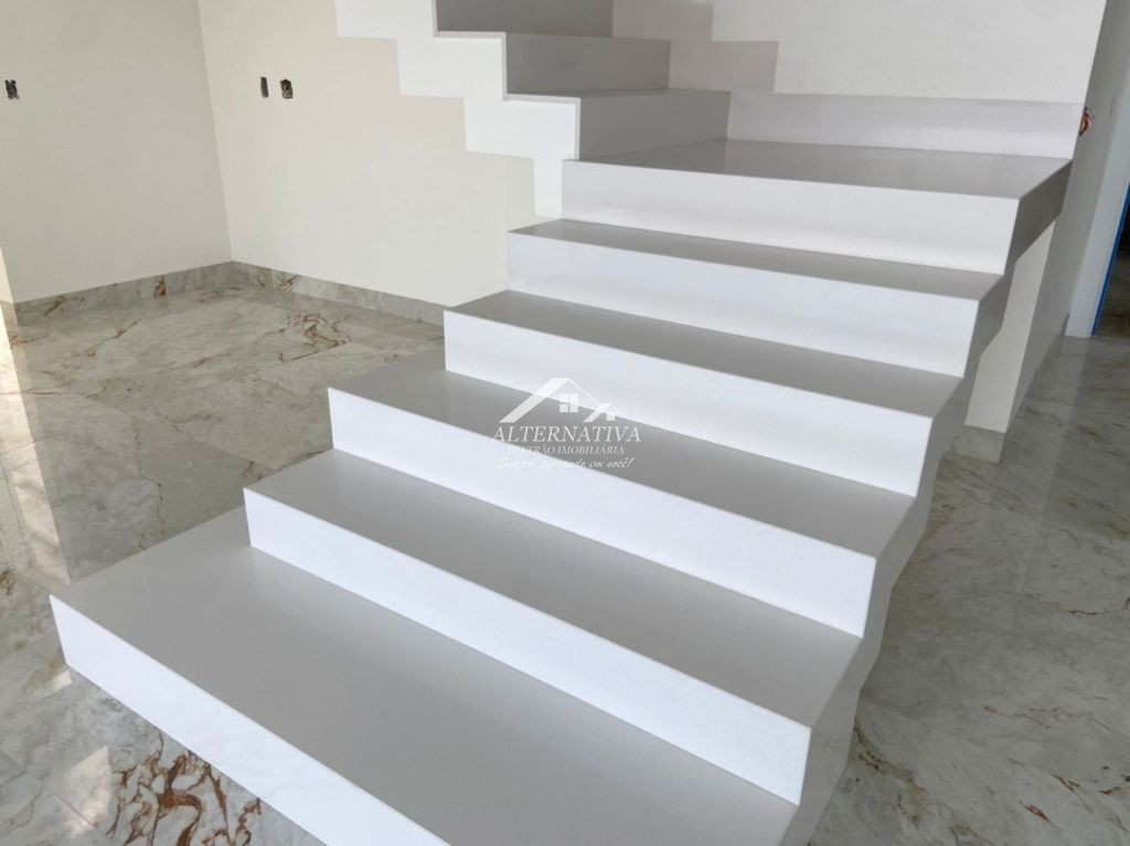 Alternativa Imveis - Imobiliria em Francisco Beltro PR