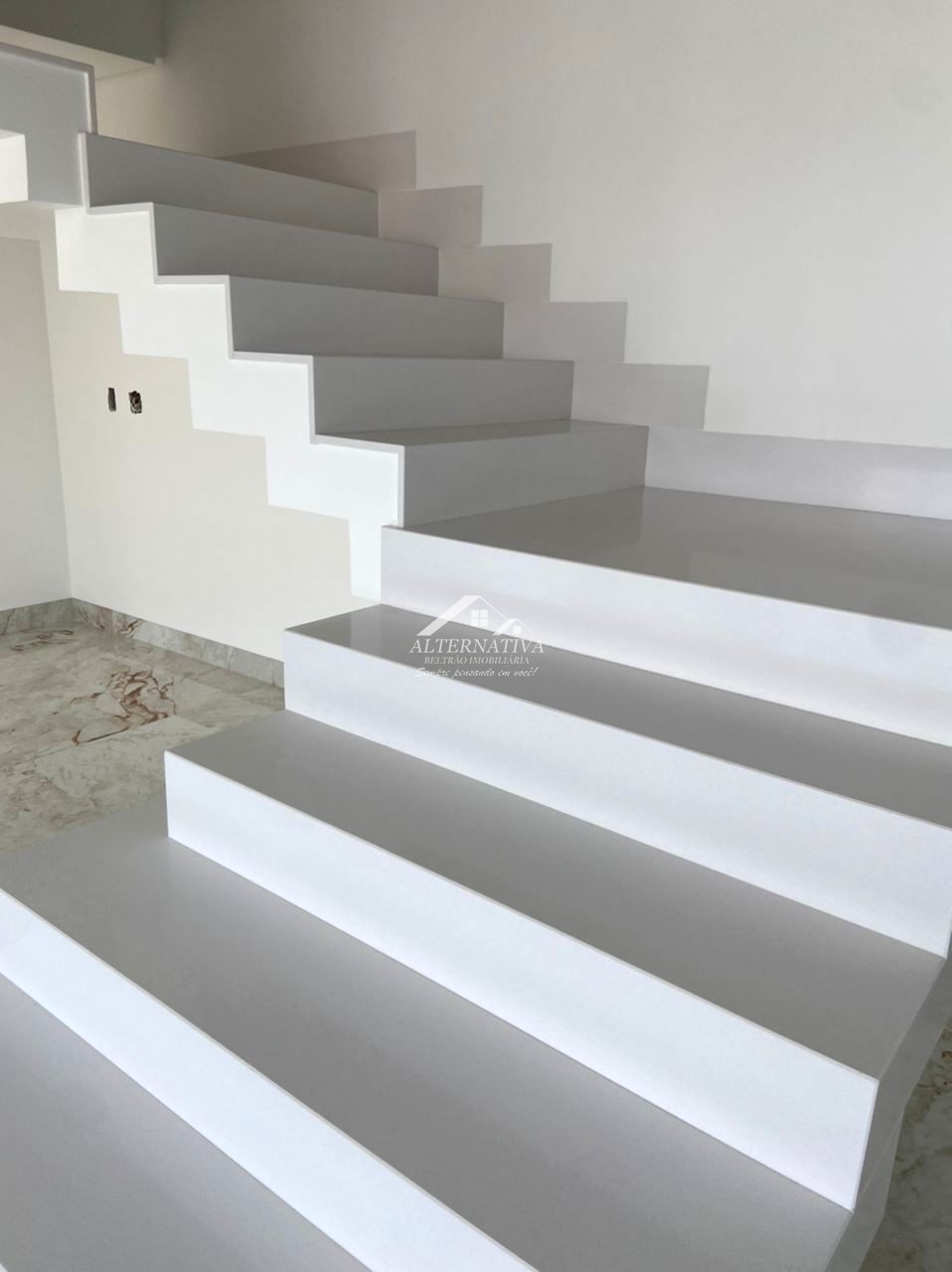 Alternativa Imveis - Imobiliria em Francisco Beltro PR