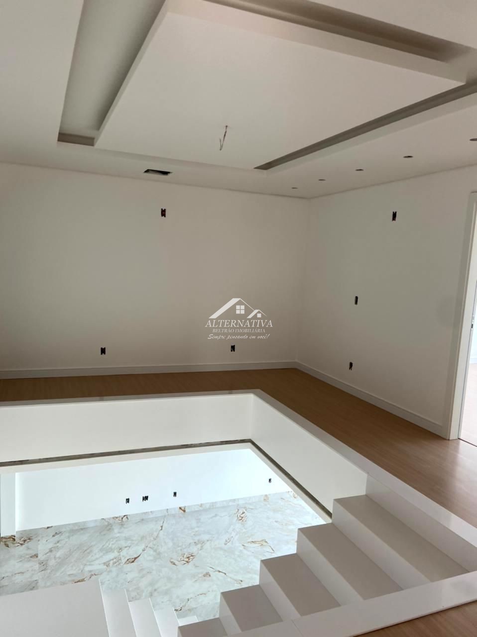 Alternativa Imveis - Imobiliria em Francisco Beltro PR