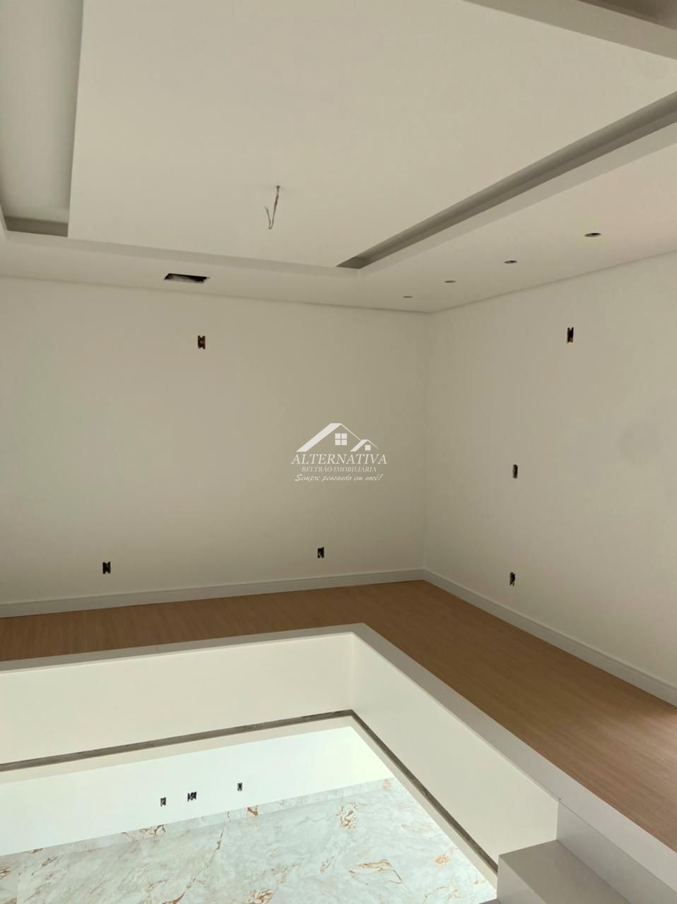 Alternativa Imveis - Imobiliria em Francisco Beltro PR