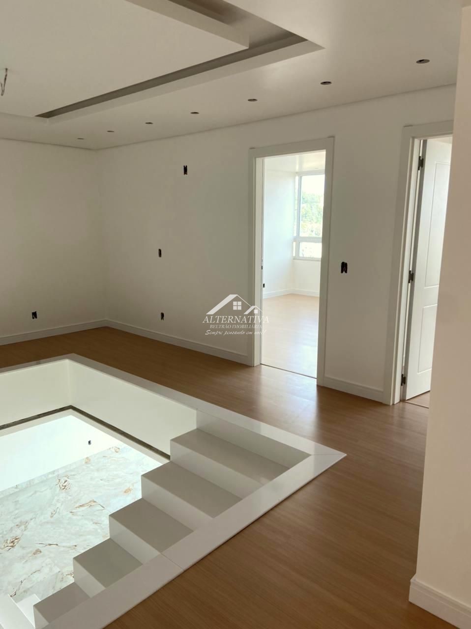 Alternativa Imveis - Imobiliria em Francisco Beltro PR