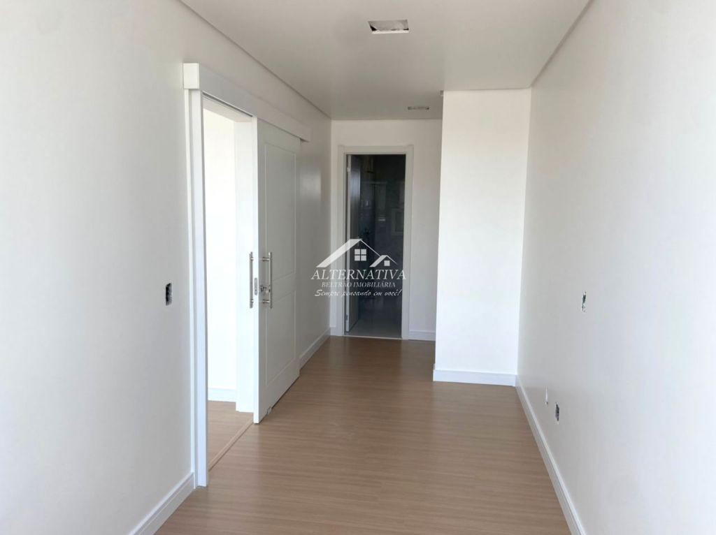Alternativa Imveis - Imobiliria em Francisco Beltro PR