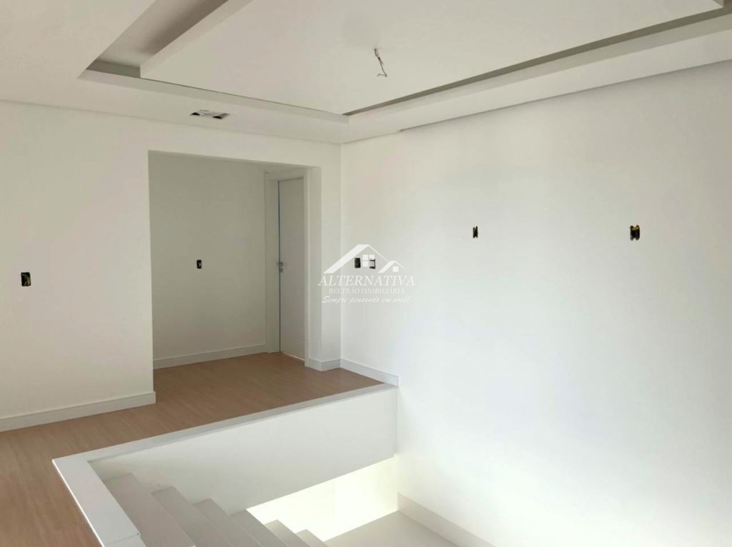Alternativa Imveis - Imobiliria em Francisco Beltro PR
