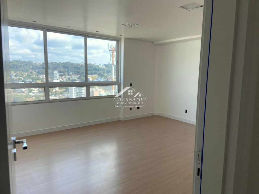 Alternativa Imveis - Imobiliria em Francisco Beltro PR