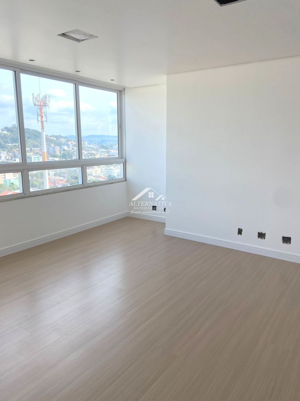 Alternativa Imveis - Imobiliria em Francisco Beltro PR