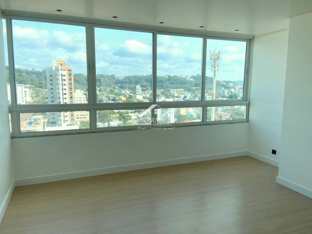 Alternativa Imveis - Imobiliria em Francisco Beltro PR