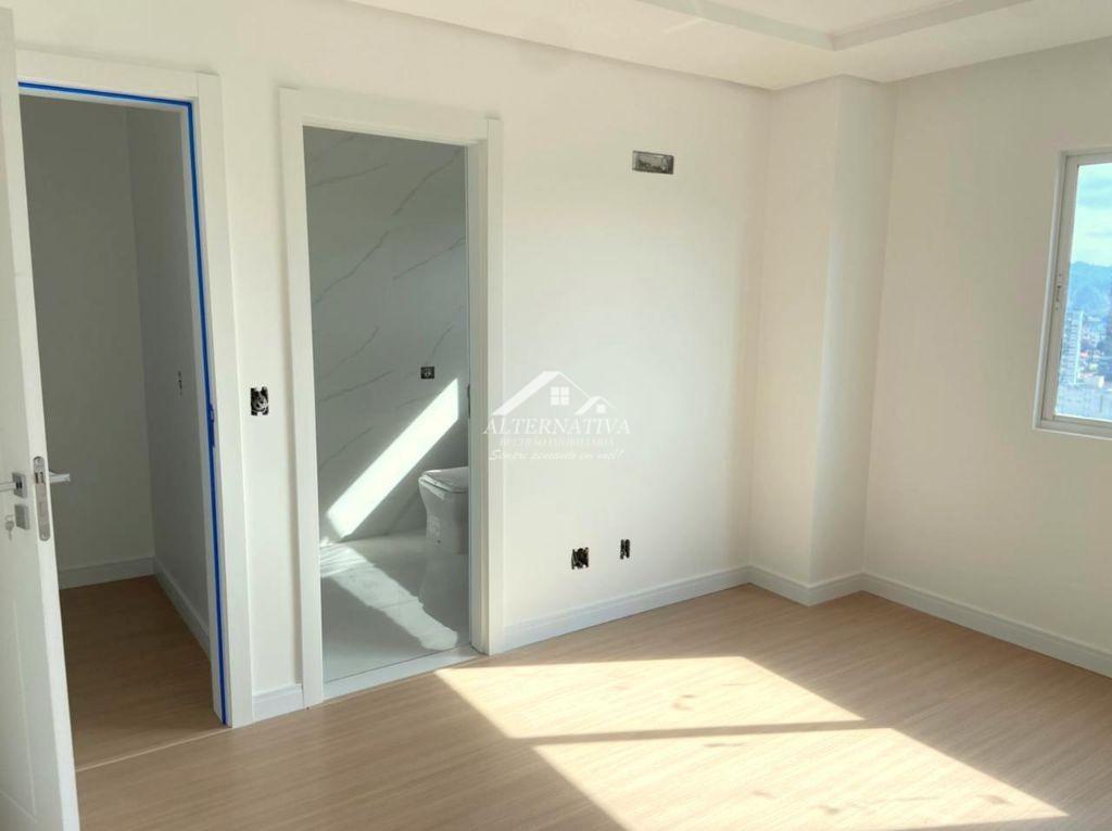 Alternativa Imveis - Imobiliria em Francisco Beltro PR