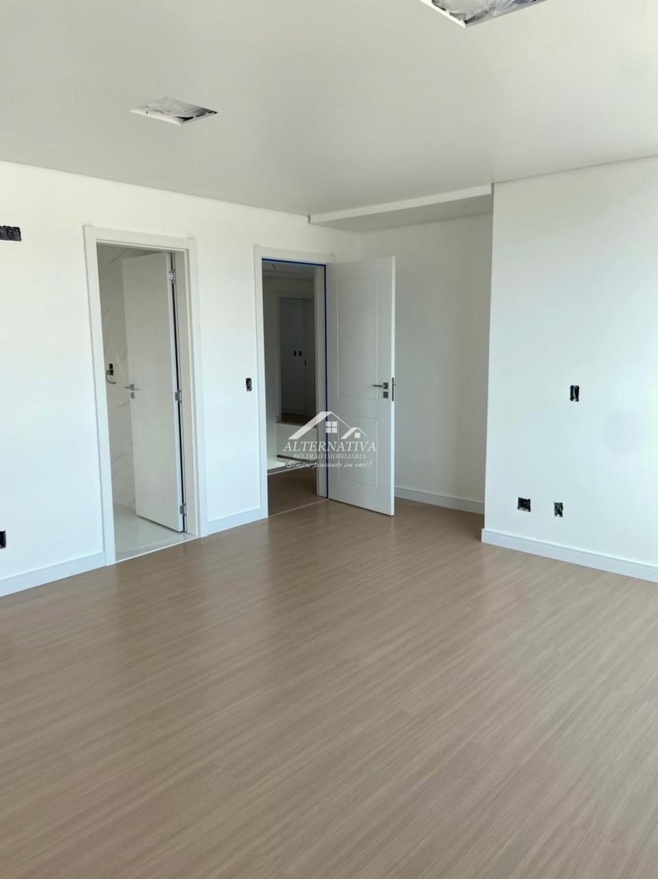 Alternativa Imveis - Imobiliria em Francisco Beltro PR