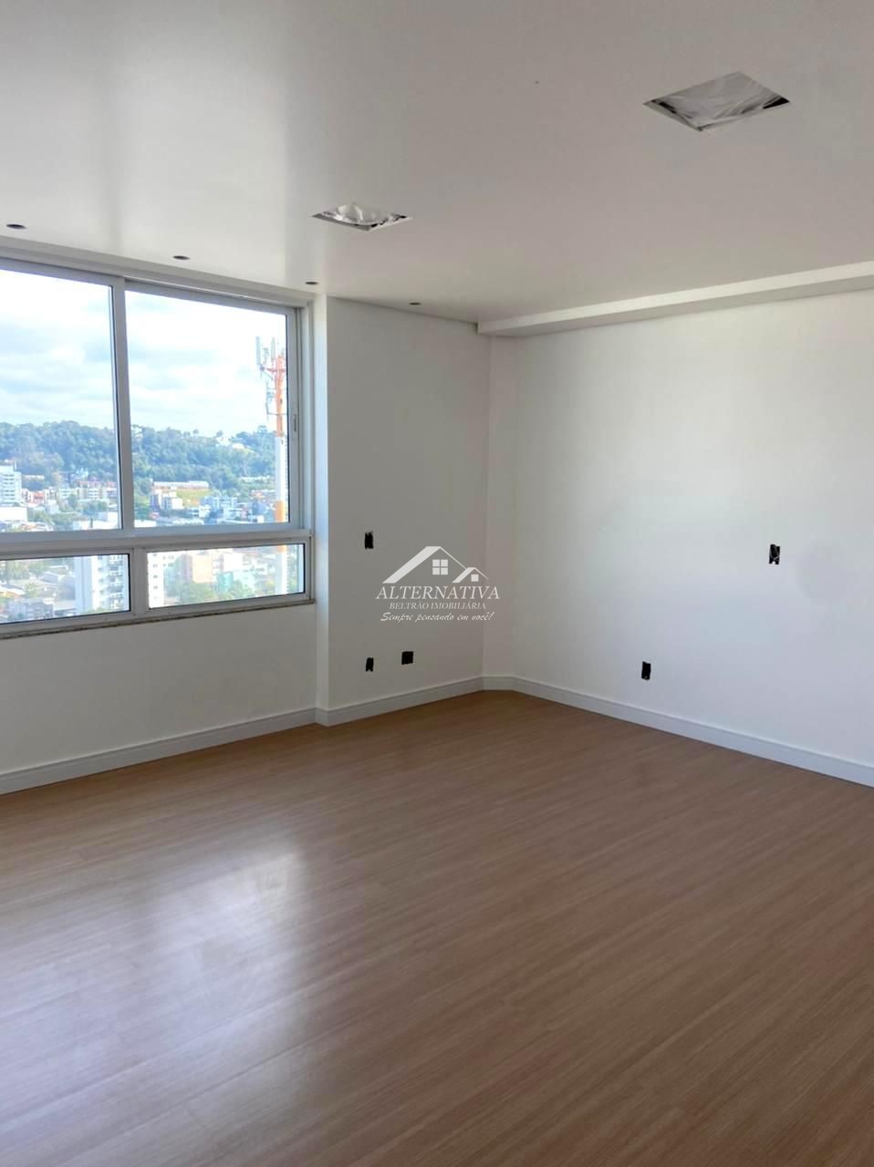 Alternativa Imveis - Imobiliria em Francisco Beltro PR