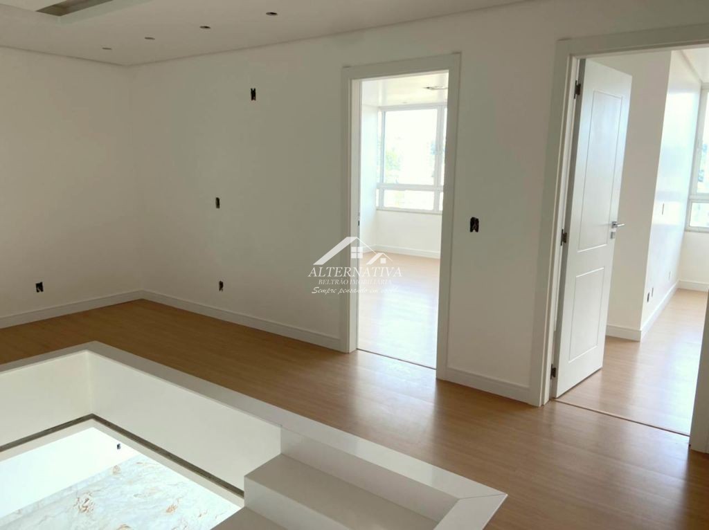 Alternativa Imveis - Imobiliria em Francisco Beltro PR