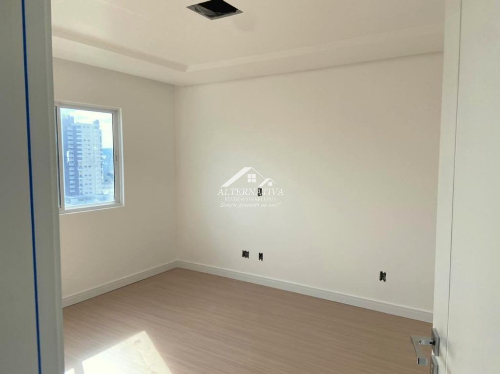 Alternativa Imveis - Imobiliria em Francisco Beltro PR