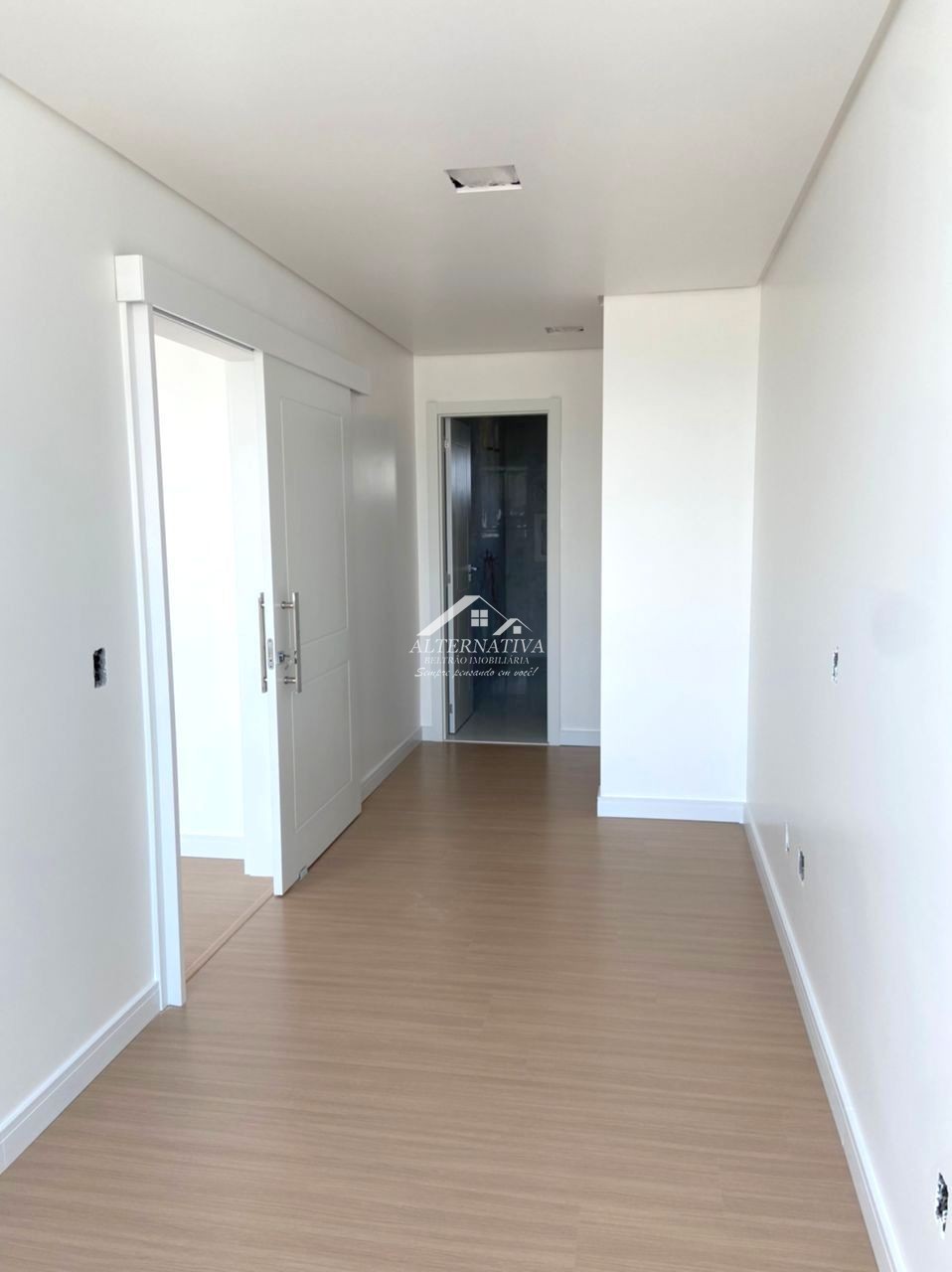Alternativa Imveis - Imobiliria em Francisco Beltro PR