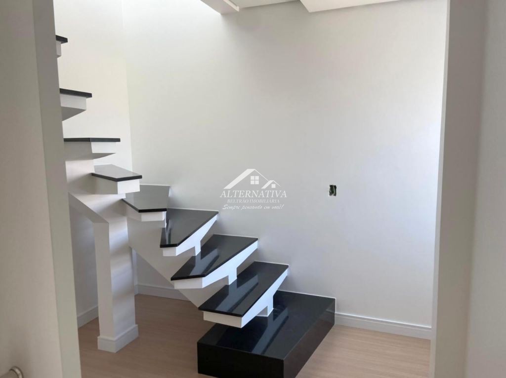 Alternativa Imveis - Imobiliria em Francisco Beltro PR