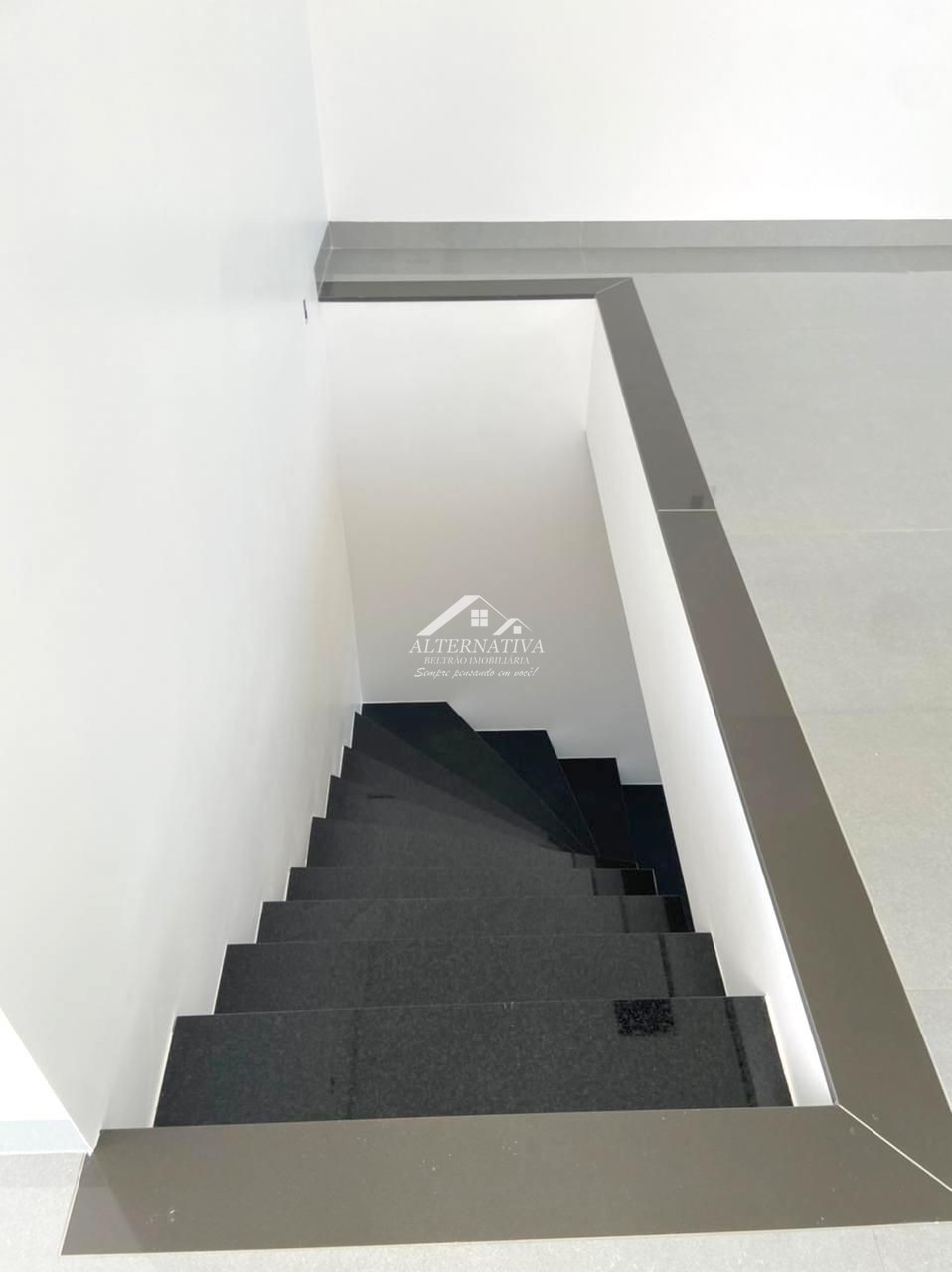 Alternativa Imveis - Imobiliria em Francisco Beltro PR
