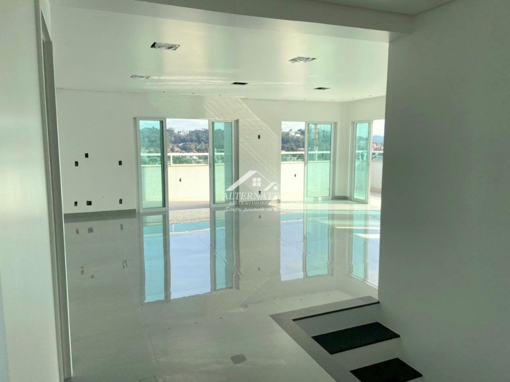 Alternativa Imveis - Imobiliria em Francisco Beltro PR