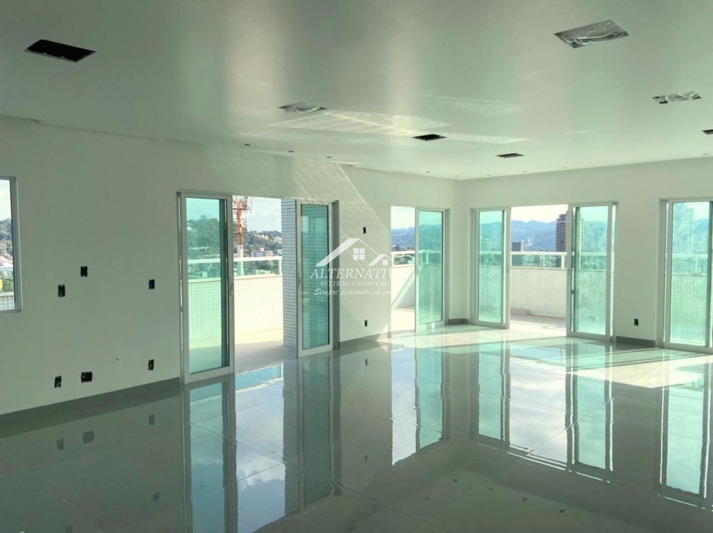 Alternativa Imveis - Imobiliria em Francisco Beltro PR