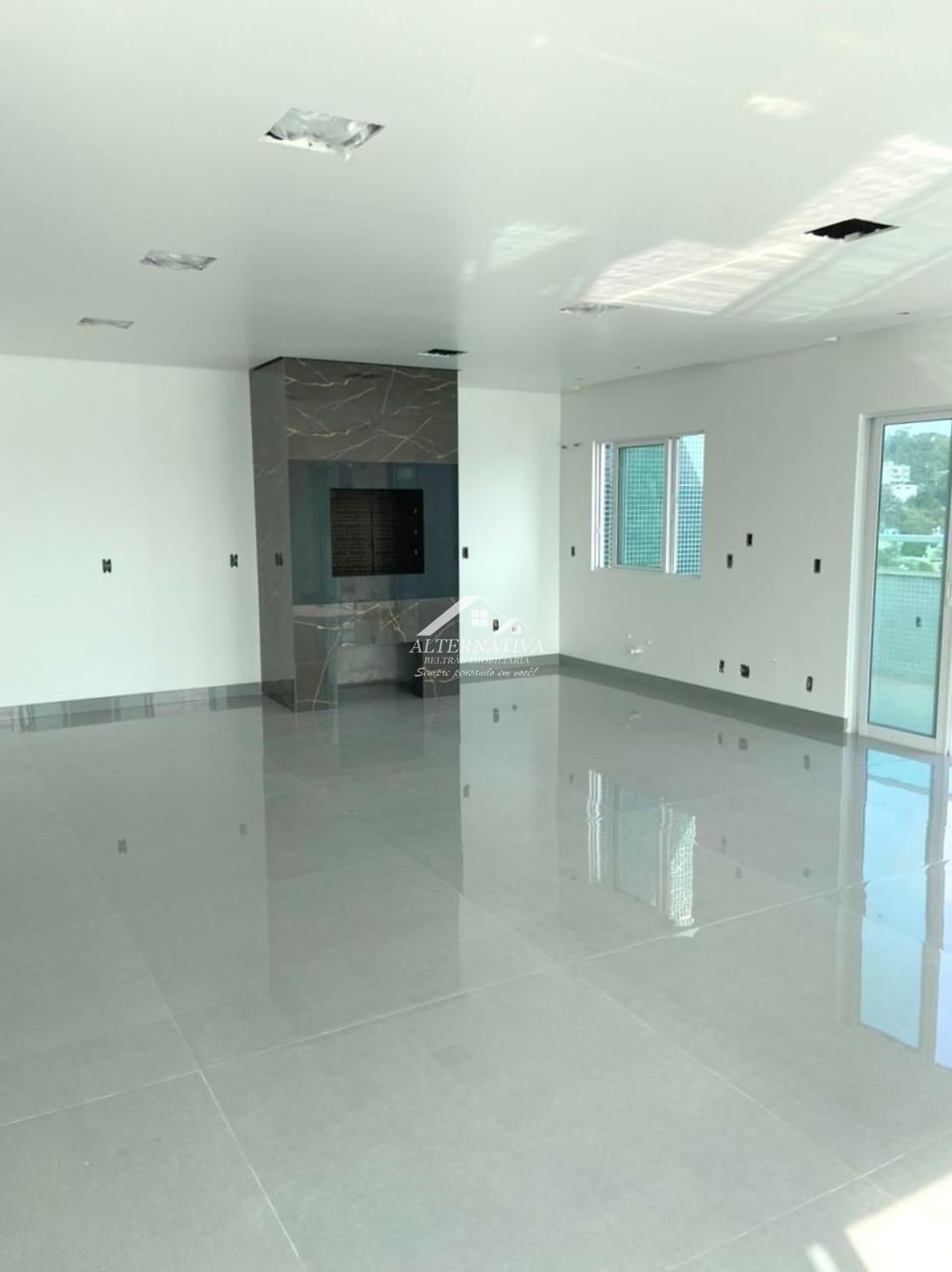 Alternativa Imveis - Imobiliria em Francisco Beltro PR