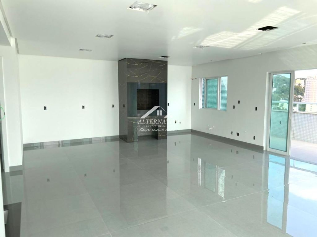 Alternativa Imveis - Imobiliria em Francisco Beltro PR