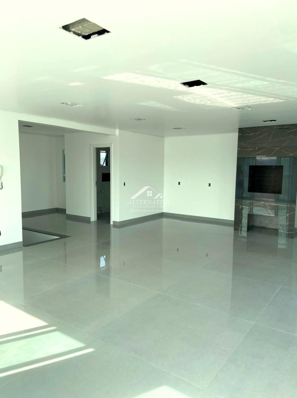 Alternativa Imveis - Imobiliria em Francisco Beltro PR