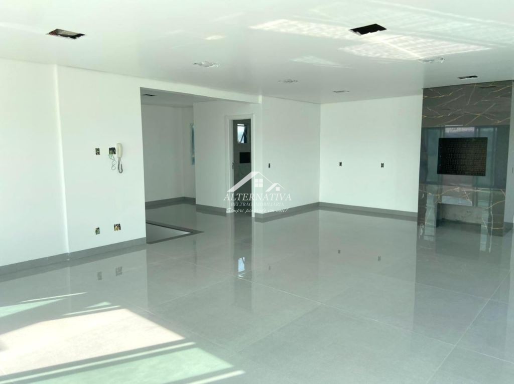 Alternativa Imveis - Imobiliria em Francisco Beltro PR