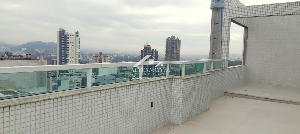 Alternativa Imveis - Imobiliria em Francisco Beltro PR