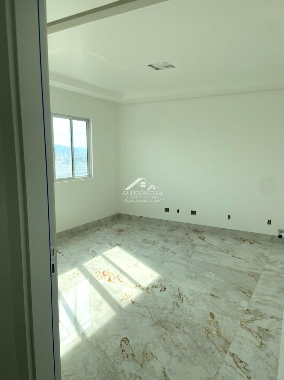 Alternativa Imveis - Imobiliria em Francisco Beltro PR
