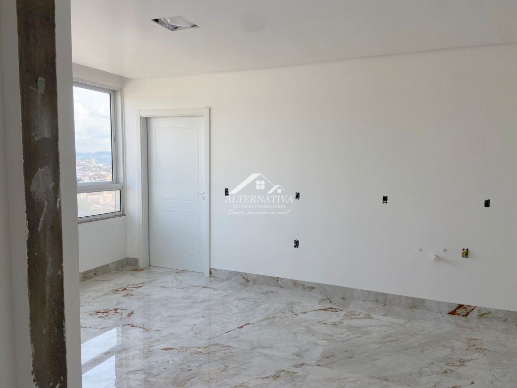 Alternativa Imveis - Imobiliria em Francisco Beltro PR
