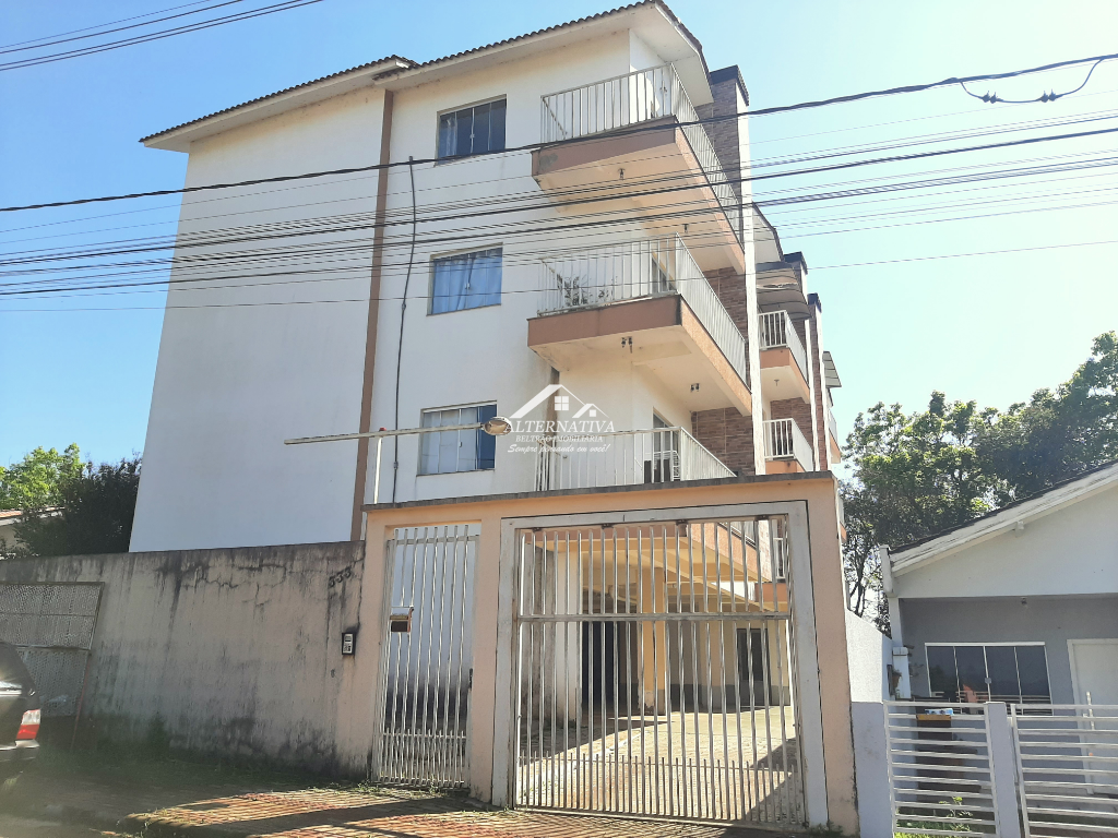 Alternativa Imveis - Imobiliria em Francisco Beltro PR