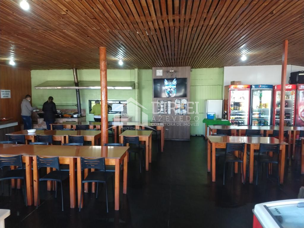  A VENDA TIMO RESTAURANTE E LANCHERIA NO CENTRO DA CIDADE