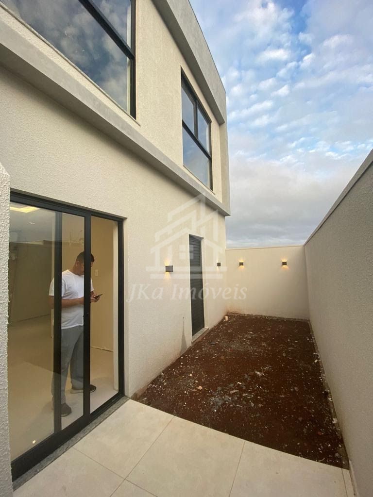 JKa Imveis Em Guarapuava - PR