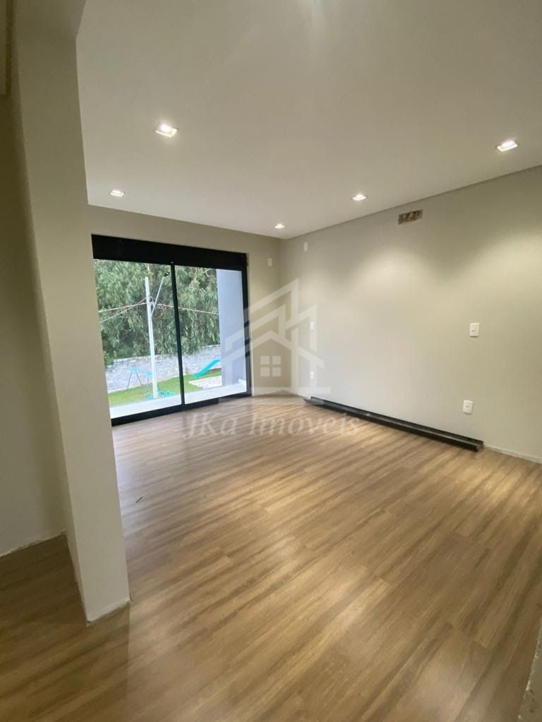 JKa Imveis Em Guarapuava - PR