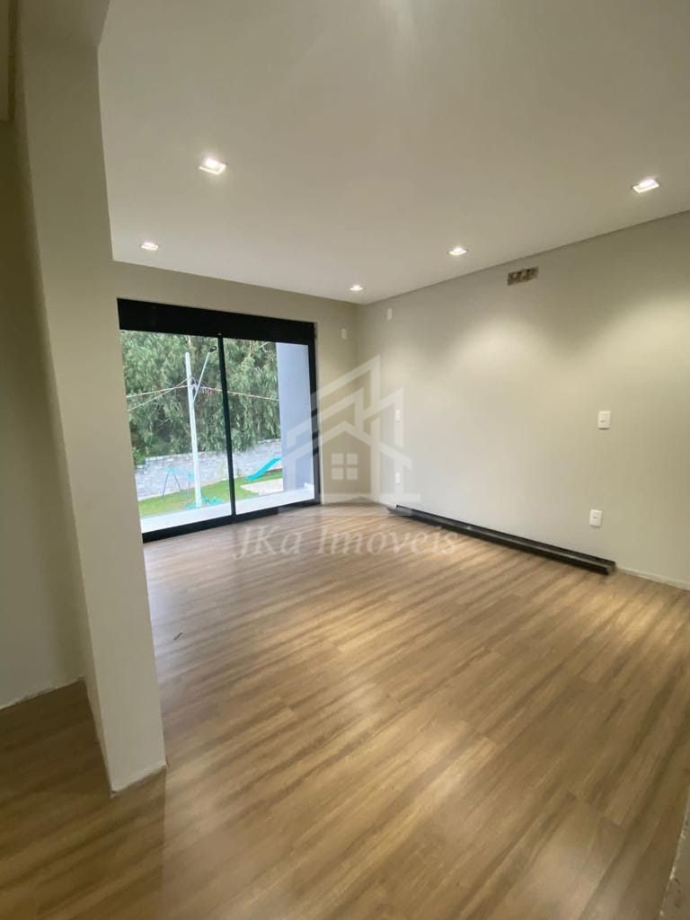 JKa Imveis Em Guarapuava - PR