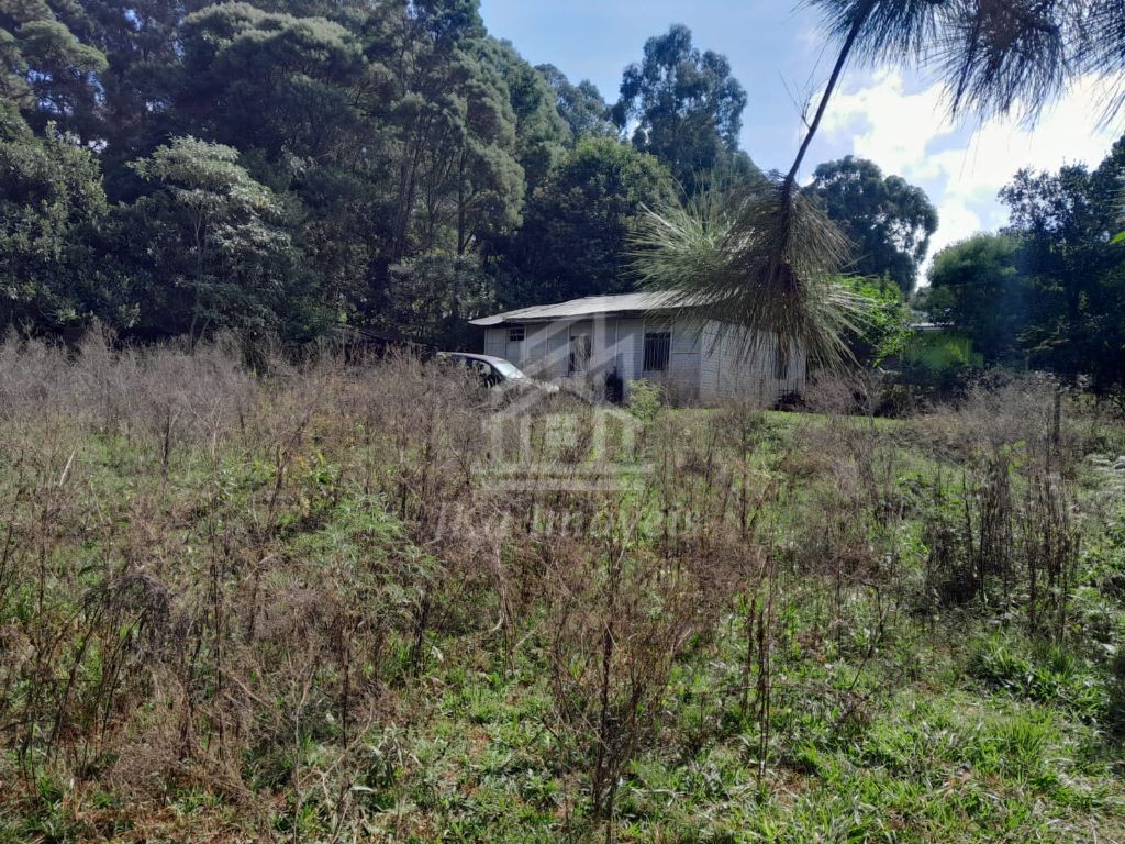 JKa Imveis Em Guarapuava - PR