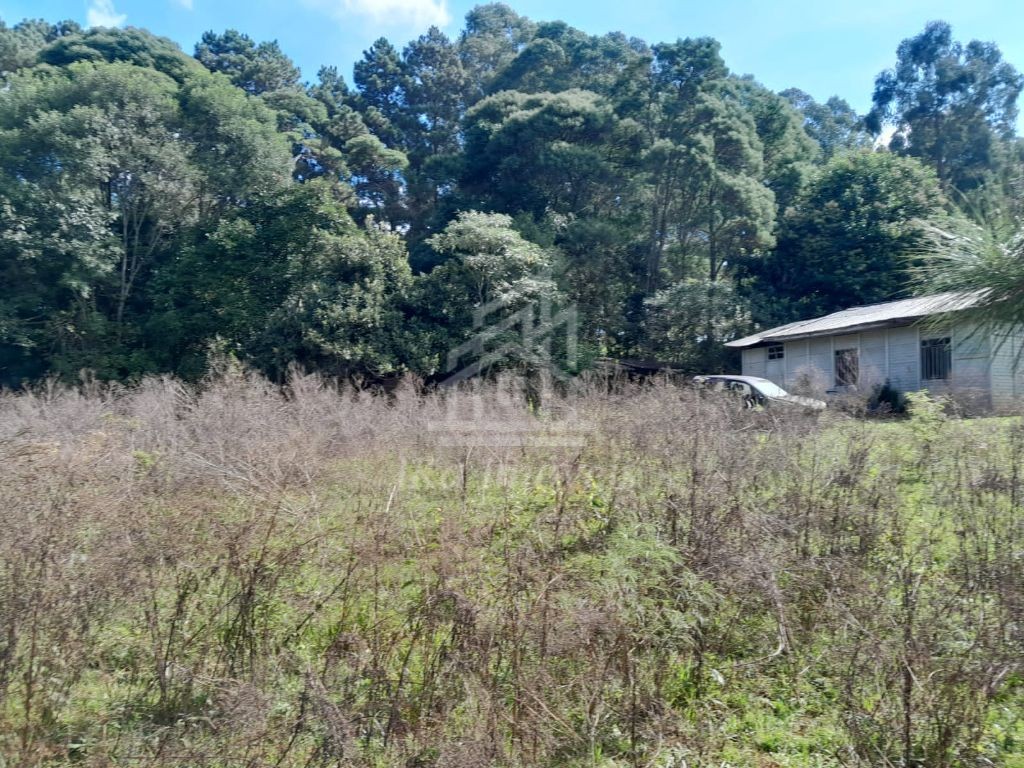 JKa Imveis Em Guarapuava - PR