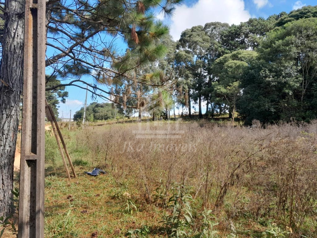 JKa Imveis Em Guarapuava - PR