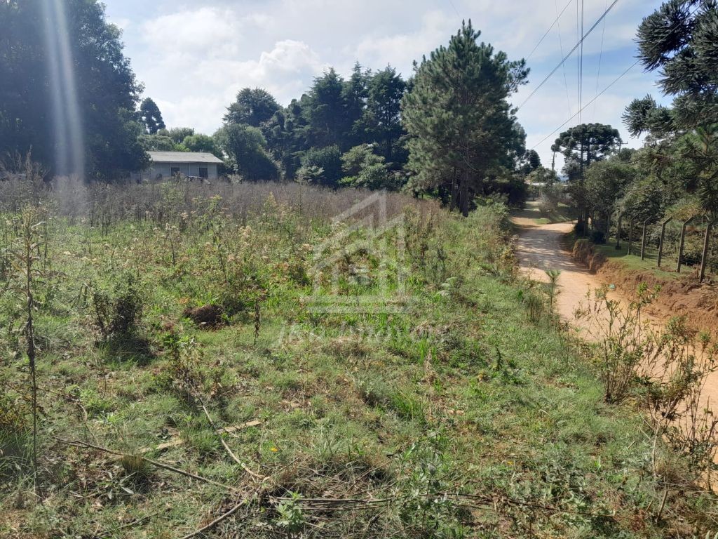 JKa Imveis Em Guarapuava - PR