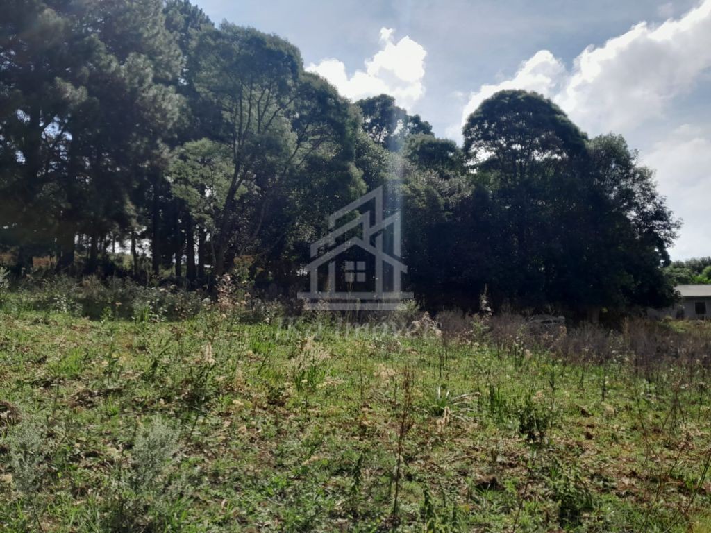 JKa Imveis Em Guarapuava - PR