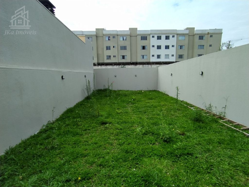 JKa Imveis Em Guarapuava - PR