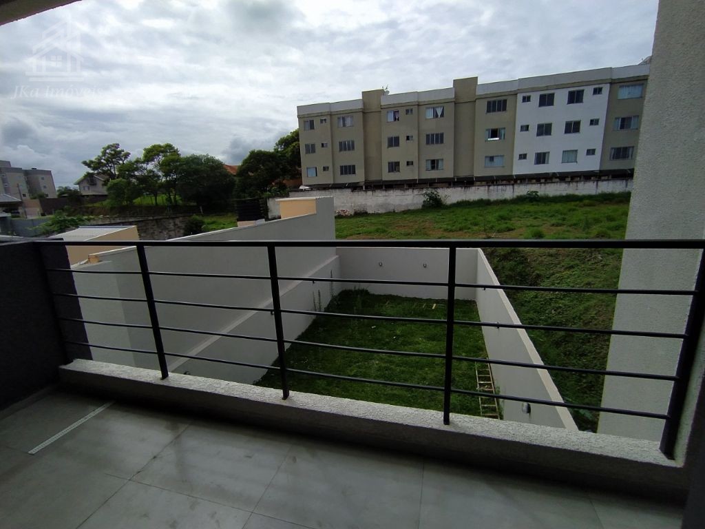 JKa Imveis Em Guarapuava - PR