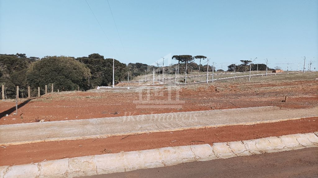 JKa Imveis Em Guarapuava - PR