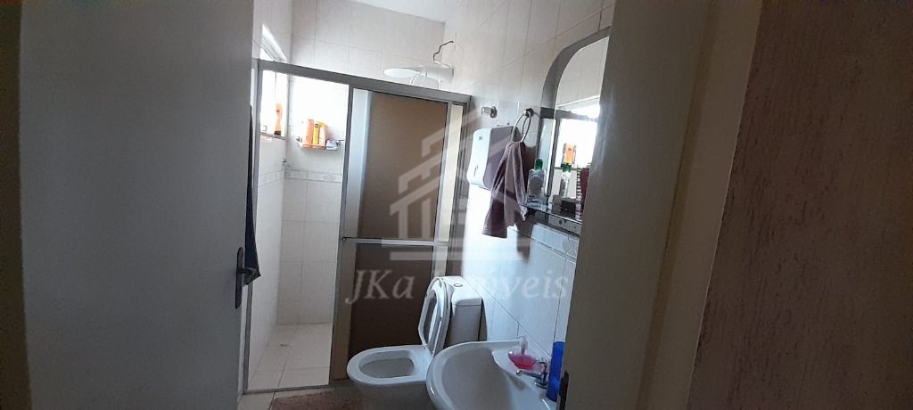 JKa Imveis Em Guarapuava - PR
