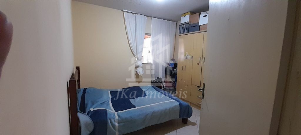 JKa Imveis Em Guarapuava - PR