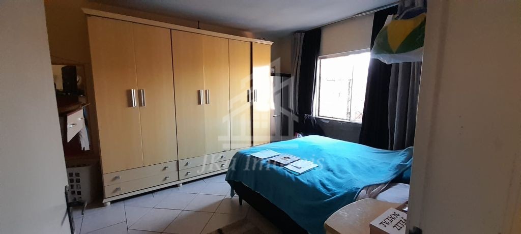 JKa Imveis Em Guarapuava - PR