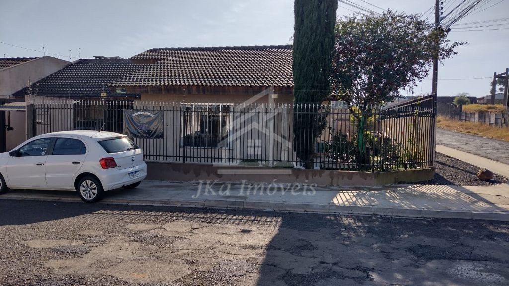 JKa Imveis Em Guarapuava - PR