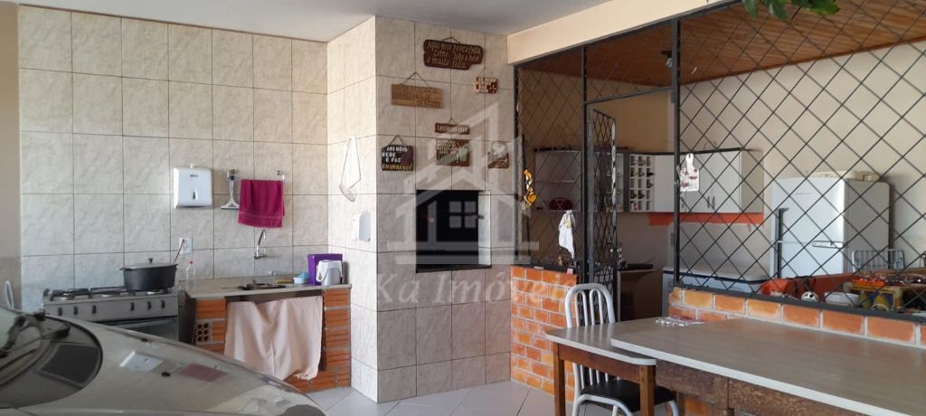 JKa Imveis Em Guarapuava - PR