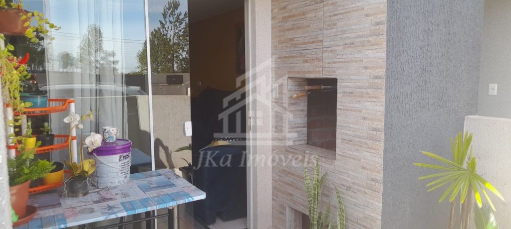 JKa Imveis Em Guarapuava - PR