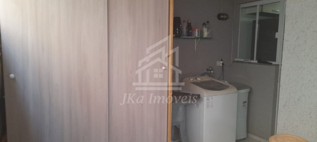 JKa Imveis Em Guarapuava - PR