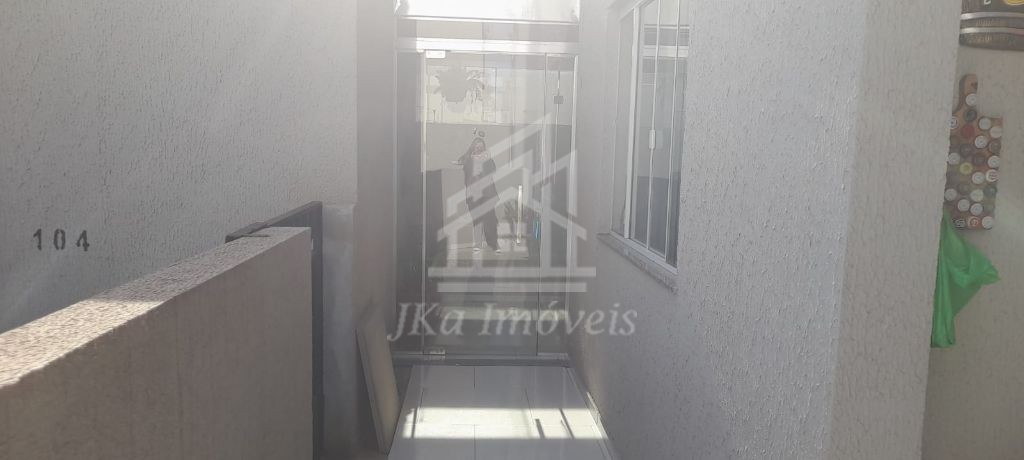 JKa Imveis Em Guarapuava - PR
