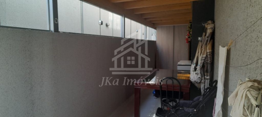 JKa Imveis Em Guarapuava - PR