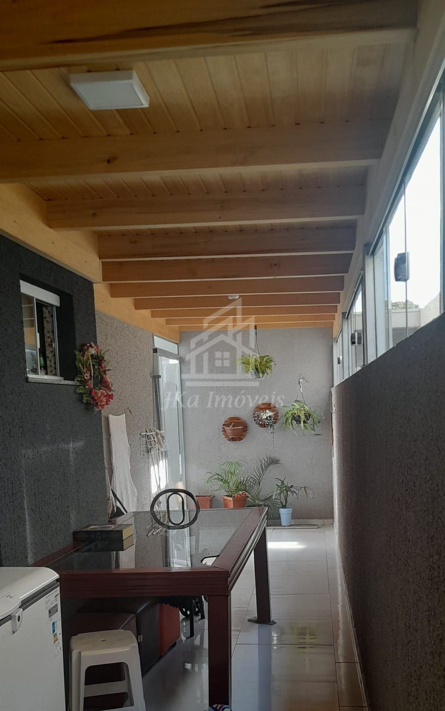 JKa Imveis Em Guarapuava - PR